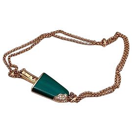 Bulgari Bracciale Bvlgari D'oro