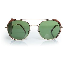Autre Marque L.G.R. for Amref, Dahlak flying doctors sunglasses Multiple colors