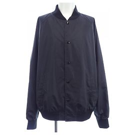 Céline Blouson Black Black
