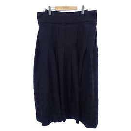Comme Des Garcons Robe Comme des Garçons Noir