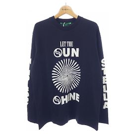 Stella Mc Cartney T-shirt Stella McCartney Nero