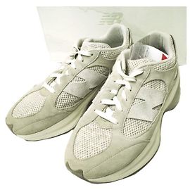 Autre Marque Baskets New Balance UWRPDGD Gris