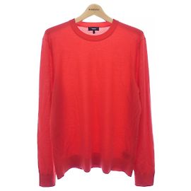 Maglia Theory Rosso