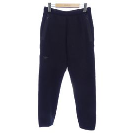 Autre Marque ARC’TERYX Kyanite Pant Pants Black