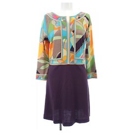 LEONARD Top Beige