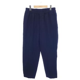 Comme Des Garcons Calça SHIRT Comme des Garçons Azul Azul marinho