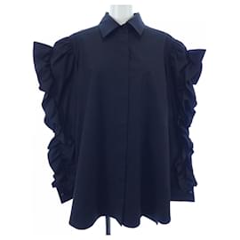 Camicia Max Mara Nero