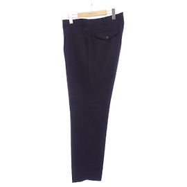Comme Des Garcons Comme des Garçons Homme Deux Pants Black