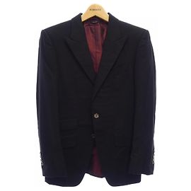 Giacca Tom Ford Nero