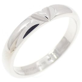 Anillo de Alianza Louis Vuitton LV Volt Multi Dorado