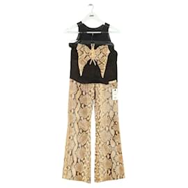 Jitrois Conjunto de python camel Camelo
