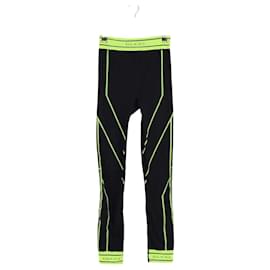 Gucci Black leggings Black