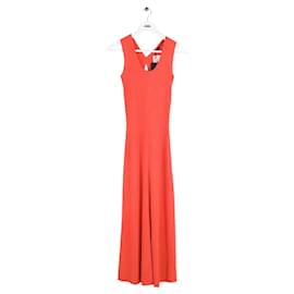 Joseph Robe orange Orange
