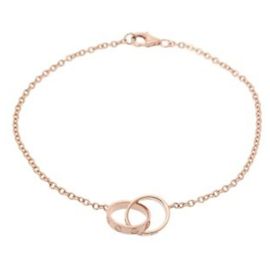 Bracciale Baby Love Cartier Altro