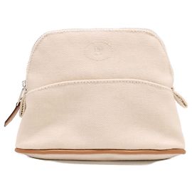 Hermès Hermes Bolide Mini Pouch Other