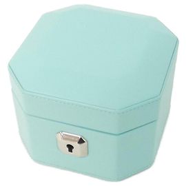 Estuche para joyas Tiffany & Co. Otro