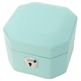 Tiffany & Co. Jewelry Case Other