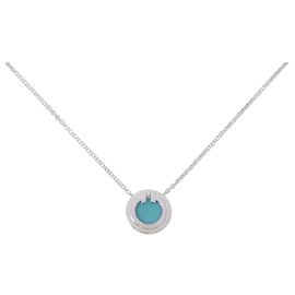 Tiffany & Co Collar Tiffany T Two Otro