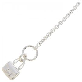 Hermès Pulseira Amulette Constance Hermes Outro