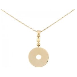 Bulgari Collar Bvlgari Lucia Otro