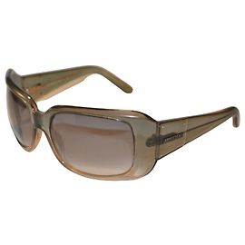 Gafas de sol Jimmy Choo Grises Gris