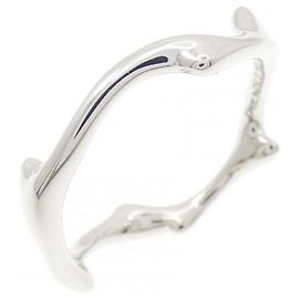 Bois de Rose Ring Christian Dior Andere