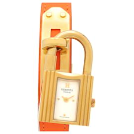 Hermès Mont Hermes Kelly Autre