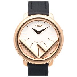 Fendi F is Runaway Damenuhr Andere