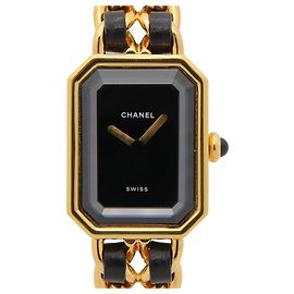 Relógio CHANEL Première M Outro
