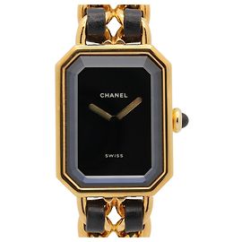 Reloj CHANEL Première M Otro