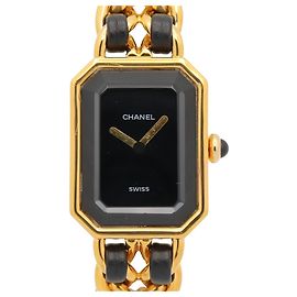 Reloj CHANEL Première S Otro