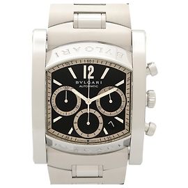 Bulgari Reloj Bvlgari BVLGARI Assioma Chrono Otro