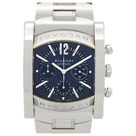 Bulgari Reloj Bvlgari BVLGARI Assioma Chrono Otro