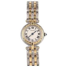 Orologio Cartier Panthère Vendôme Small Altro
