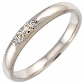 Céline Bague Celine Macadam 1 Autre
