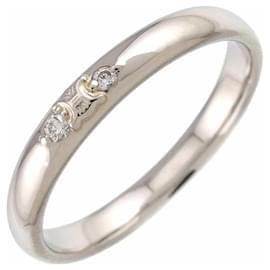 Céline Celine Macadam 1 Ring Other
