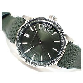 AUDEMARS PIGUET CODE 11.59 by green 15210ST '23 Masculino Prata