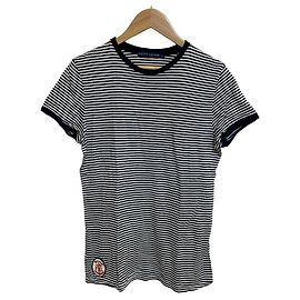 Camiseta de rayas Ralph Lauren Azul Otro