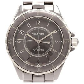 Relógio Chanel J12 Chromatic Automático Outro