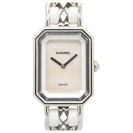 Relógio CHANEL Première M Outro