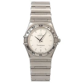 Reloj para mujer Omega Constellation 1572 30 Otro