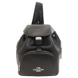 Sac à dos Coach CR100 Pace Noir