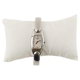 Tissot Montre argentée Argenté