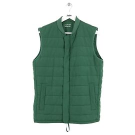 Lacoste Jaqueta verde Verde