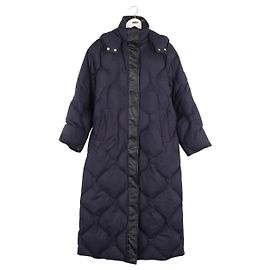 Pinko Giacca a piumino blu navy Blu navy