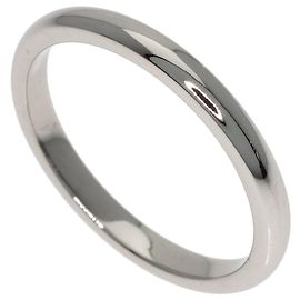Van Cleef & Arpels Tendrement #48 Ring Andere