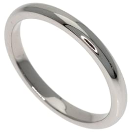 Anello Van Cleef & Arpels Tendrement #48 Altro