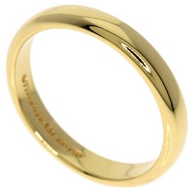 Tiffany & Co. 18K Gelbgold-Ring Andere