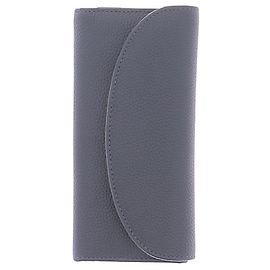 Autre Marque BUCHERER Jewelry Holder Blue Blue