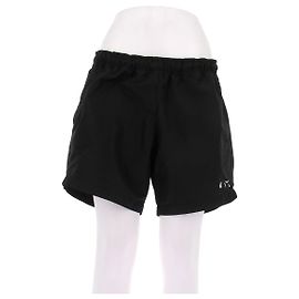 Short de bain noir Off White XL Noir